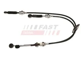 linka-zmiany-biegow-renault-master-ii-98greater-kpl-1100-795-945-615