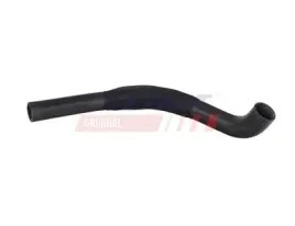 rura-intercoolera-ford-transit-06greater-le-dluga-2-2tdci