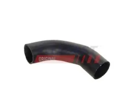 rura-intercoolera-vw-crafter-i-06greater-kolanko-06greater-2-5tdi