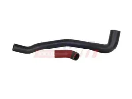 rura-intercoolera-ford-transit-06greater-le-2-2tdci-set