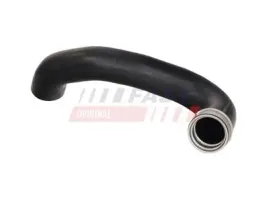 rura-intercoolera-mercedes-sprinter-95greater-901-905-le-2-7-cdi