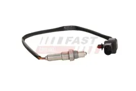 sonda-lambda-fiat-ducato-06greater-14greater-2-3-3-0-jtd-6-pin