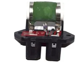 opornik-went-chlodnicy-fiat-stilo-01greater-2-pin