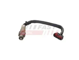 sonda-lambda-fiat-doblo-09greater-1-4