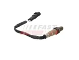 sonda-lambda-fiat-doblo-09greater-1-4-stan-nowy