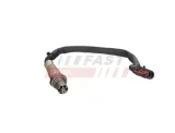 sonda-lambda-fiat-doblo-09greater-1-4-producent-czesci-fast