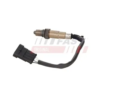 sonda-lambda-fiat-doblo-09greater-1-4-jakosc-czesci-zgodnie-z-gvo-q-oryginal-z-logo-producenta-czesci-oem-oes