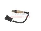 sonda-lambda-fiat-doblo-09greater-1-4-jakosc-czesci-zgodnie-z-gvo-q-oryginal-z-logo-producenta-czesci-oem-oes