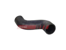 rura-intercoolera-mercedes-sprinter-06greater-906-le