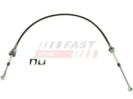 linka-zmiany-biegow-fiat-punto-grande-05greater-1330-1000mm