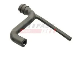 rura-odmy-fiat-doblo-00greater-1-2-8v