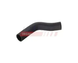rura-intercoolera-fiat-punto-grande-05greater-kolanko-1-3jtd