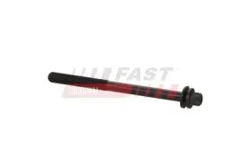 sruba-glowicy-fiat-ducato-06greater-dluga-2-3-jtd-m14x1-5x193