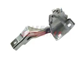 zawias-maski-fiat-ducato-14greater-pr