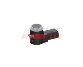 czujnik-parkowania-fiat-ducato-06greater-14greater-doblo-09greater-3-pin