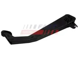 pedal-sprzegla-fiat-ducato-94greater