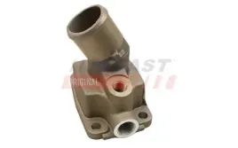 termostat-iveco-daily-00greater-3-0jtd-e3