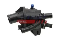 termostat-renault-master-iii-10greater-kpl-z-czujnikiem-2-3dci-83