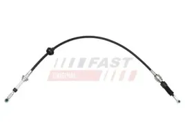 linka-zmiany-biegow-fiat-ducato-94greater-1000-750-gearbox-mg