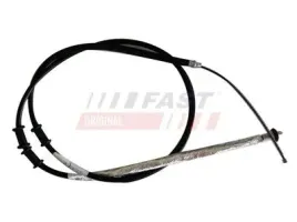 linka-ham-fiat-doblo-00greater-tyl-le-beben-ham-2140-1844-mm