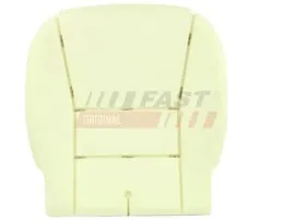 gabka-fotela-fiat-ducato-06greater-pojedyncze-siedzenie