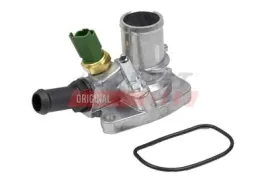 termostat-fiat-doblo-09greater-1-4-2-pin