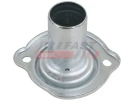tuleja-skrzyni-fiat-doblo-09greater-walek-sprzeglowy-uszczelniacz-54mm