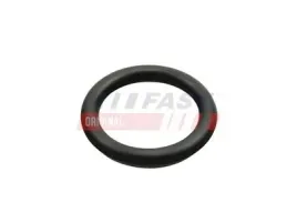 uszczelka-kolektora-citroen-nemo-07greater-ssacy-1-4-hdi-09greater