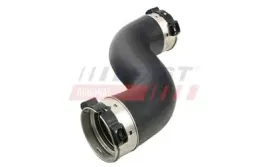 rura-intercoolera-mercedes-sprinter-06greater-906-le