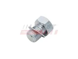 korek-misy-oleju-vw-crafter-i-06greater-2-0-tdi-15greater