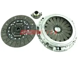 sprzeglo-fiat-ducato-02greater-z-lozyskiem-2-8-jtd