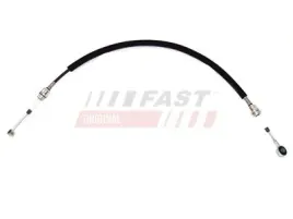 linka-zmiany-biegow-fiat-punto-grande-05greater-1200-890