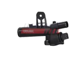 termostat-renault-kangoo-ii-08greater-1-5-dci-4-pin