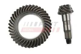kolo-zebate-mostu-iveco-daily-14greater-walek-talerz-zestaw-9-38t-o225mm