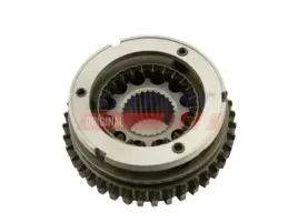 synchronizator-fiat-scudo-07greater-1-2-bieg
