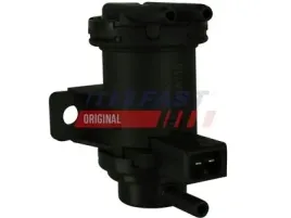 elektrozawor-fiat-ducato-06greater-zawor-egr-2-3-jtd