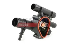 termostat-renault-trafic-01greater-kpl-1-9-dci