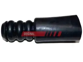 oslona-amort-renault-kangoo-i-97greater-przod