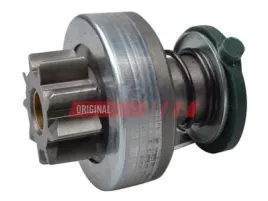 bendix-rozrusznika-iveco-daily-00greater-bosch