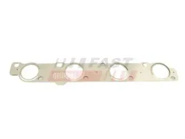 uszczelka-kolektora-ford-transit-00greater-wydech-2-0-di