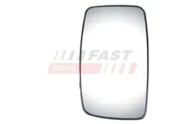 szklo-lusterka-fiat-scudo-07greater-pr-podgrzew-single