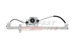 podnosnik-szyby-fiat-ducato-06greater-14greater-przod-le-elektr-bez-silnika