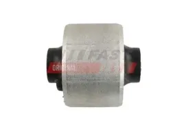 silentblok-wahacza-ford-transit-13greater-os-przod-tyl-l-p