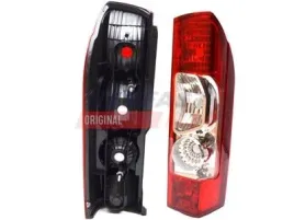 lampa-tylna-fiat-ducato-06greater-pr-van-heavy-bez-przeciwmgielnego-bez-listwy