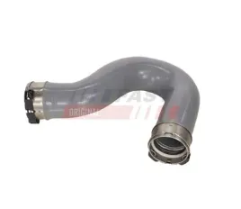 rura-intercoolera-mercedes-sprinter-06greater-906-pr