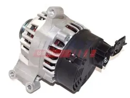 alternator-fiat-punto-grande-05greater-85a