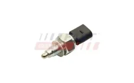 wylacznik-cofania-vw-transporter-t5-03greater-2-0-tdi-09greater-2-pin