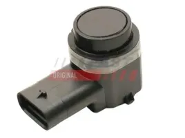 czujnik-parkowania-ford-transit-custom-12greater-3-pin