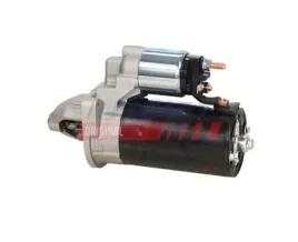 rozrusznik-fiat-ducato-06greater-2-3-3-0-2-5-kw-boxer-jumper