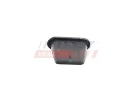 gniazdo-bolca-drzwi-fiat-scudo-ulysse-95greater-bok-pr-gora